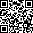QRコード https://mirunuku.net/amateur/?cid=state045