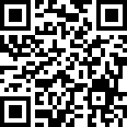 QRコード https://mirunuku.net/amateur/?cid=state046
