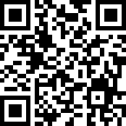 QRコード https://mirunuku.net/amateur/?cid=state047