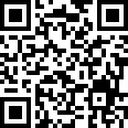 QRコード https://mirunuku.net/amateur/?cid=state048