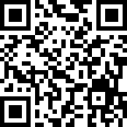 QRコード https://mirunuku.net/amateur/?cid=stbs001