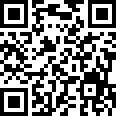 QRコード https://mirunuku.net/amateur/?cid=stbs002