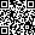 QRコード https://mirunuku.net/amateur/?cid=stbs003