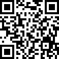 QRコード https://mirunuku.net/amateur/?cid=stbs004