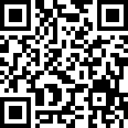 QRコード https://mirunuku.net/amateur/?cid=stbs005
