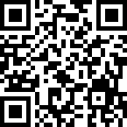 QRコード https://mirunuku.net/amateur/?cid=stbs006