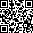 QRコード https://mirunuku.net/amateur/?cid=stbs007