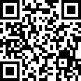 QRコード https://mirunuku.net/amateur/?cid=stbs008