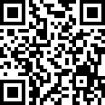 QRコード https://mirunuku.net/amateur/?cid=stbs009