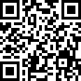 QRコード https://mirunuku.net/amateur/?cid=stbs010