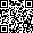 QRコード https://mirunuku.net/amateur/?cid=stbs011