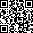 QRコード https://mirunuku.net/amateur/?cid=stbs012