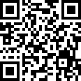 QRコード https://mirunuku.net/amateur/?cid=stbs013