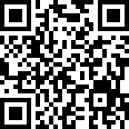 QRコード https://mirunuku.net/amateur/?cid=stbs014