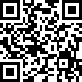 QRコード https://mirunuku.net/amateur/?cid=stbs015
