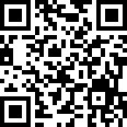 QRコード https://mirunuku.net/amateur/?cid=stbs016