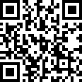 QRコード https://mirunuku.net/amateur/?cid=stbs017