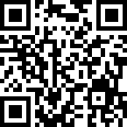 QRコード https://mirunuku.net/amateur/?cid=stbs018