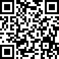 QRコード https://mirunuku.net/amateur/?cid=stbs019