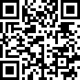 QRコード https://mirunuku.net/?cid=stc00001