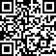 QRコード https://mirunuku.net/?cid=stc00002