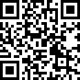 QRコード https://mirunuku.net/?cid=stc00003
