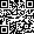 QRコード https://mirunuku.net/?cid=stc00007