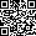 QRコード https://mirunuku.net/?cid=stc00010