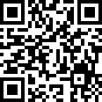 QRコード https://mirunuku.net/?cid=stc00011