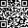 QRコード https://mirunuku.net/?cid=stc00014