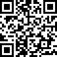 QRコード https://mirunuku.net/?cid=stc00016