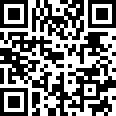 QRコード https://mirunuku.net/?cid=stc00017