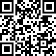 QRコード https://mirunuku.net/?cid=stc00019
