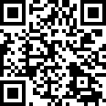 QRコード https://mirunuku.net/?cid=stc00020