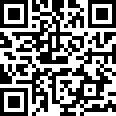 QRコード https://mirunuku.net/?cid=stc00021