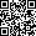 QRコード https://mirunuku.net/?cid=stc00023