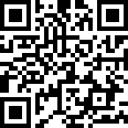 QRコード https://mirunuku.net/?cid=stc00024