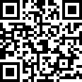 QRコード https://mirunuku.net/?cid=stc00025