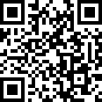 QRコード https://mirunuku.net/?cid=stc00027