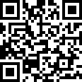 QRコード https://mirunuku.net/?cid=stc00029