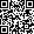 QRコード https://mirunuku.net/?cid=stc00030