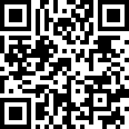 QRコード https://mirunuku.net/?cid=stc00036
