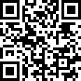 QRコード https://mirunuku.net/?cid=stc00038