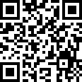 QRコード https://mirunuku.net/?cid=stc00039