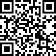 QRコード https://mirunuku.net/?cid=stc00041