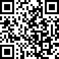 QRコード https://mirunuku.net/?cid=stc00042