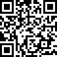 QRコード https://mirunuku.net/?cid=stc00043