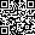 QRコード https://mirunuku.net/?cid=stc00044