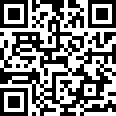 QRコード https://mirunuku.net/?cid=stc00045