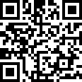 QRコード https://mirunuku.net/?cid=stc00046